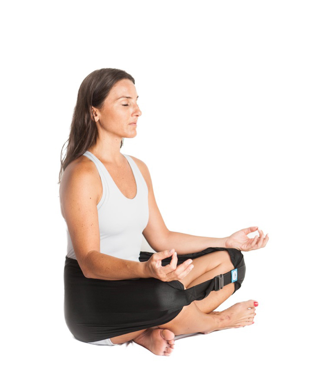 Padma Meditation Seat P1 | Padma Meditation Seat